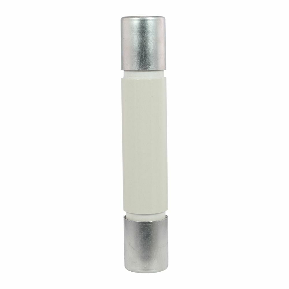 5.5ABWNA0.5E Type AB Potential Transformer Fuse, 0.5 A, 5.5 kV, 50 kA Interrupt, Class: E