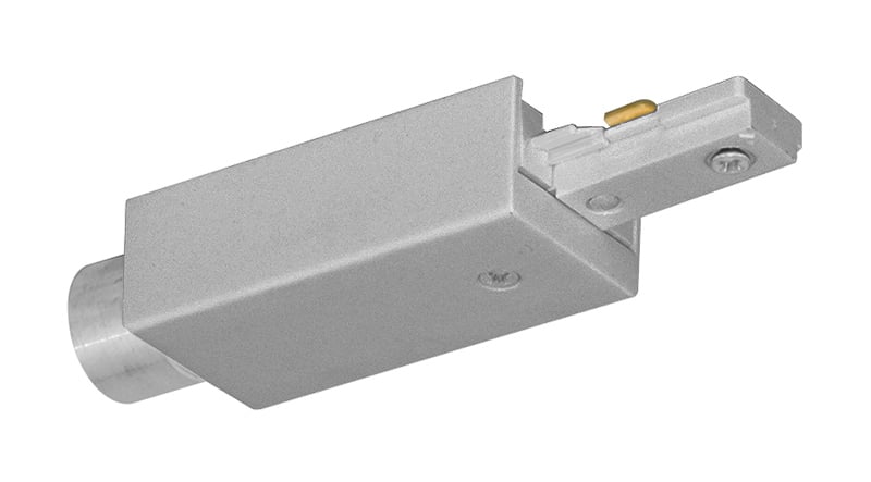 T34 SL T34 Conduit Feed Adapter, 1 Circuits, Polycarbonate