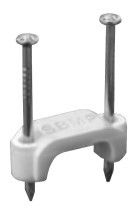 RA-6250 2 Nail 5/8W NMC Strap