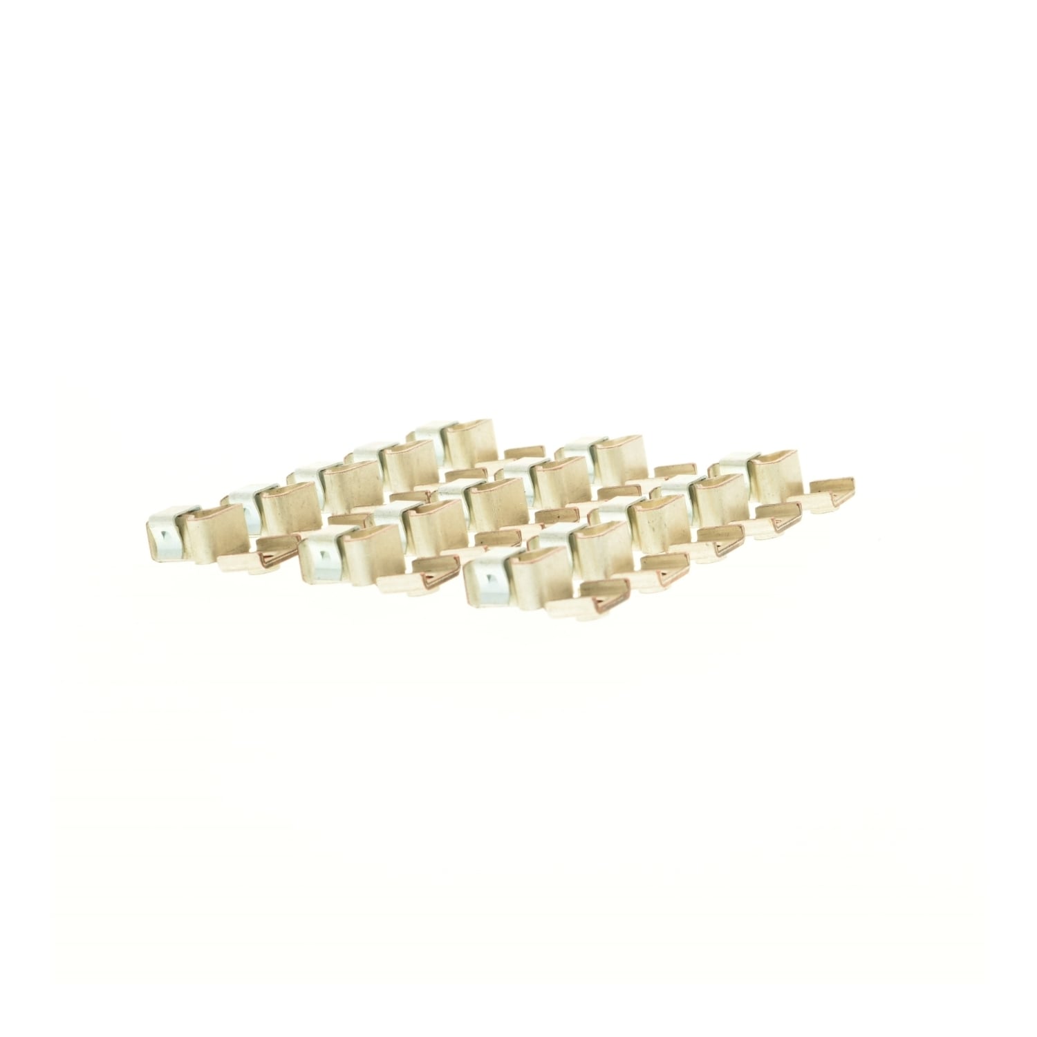 QO1PJ15 Connection Accessory Jaw Kit, For Use With QO Circuit Breaker and NQ Panelboard