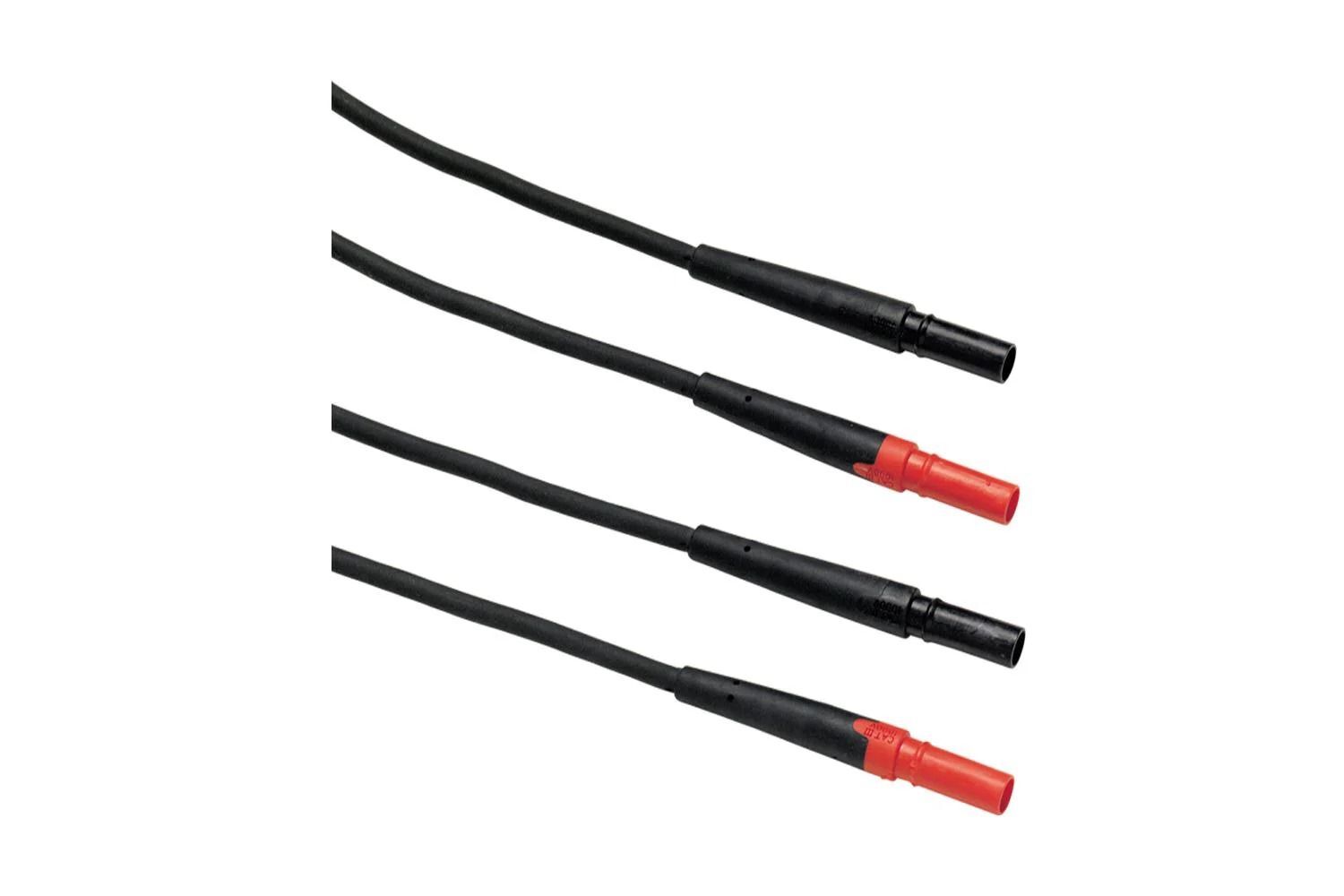 TL27 Test Leads Test Lead