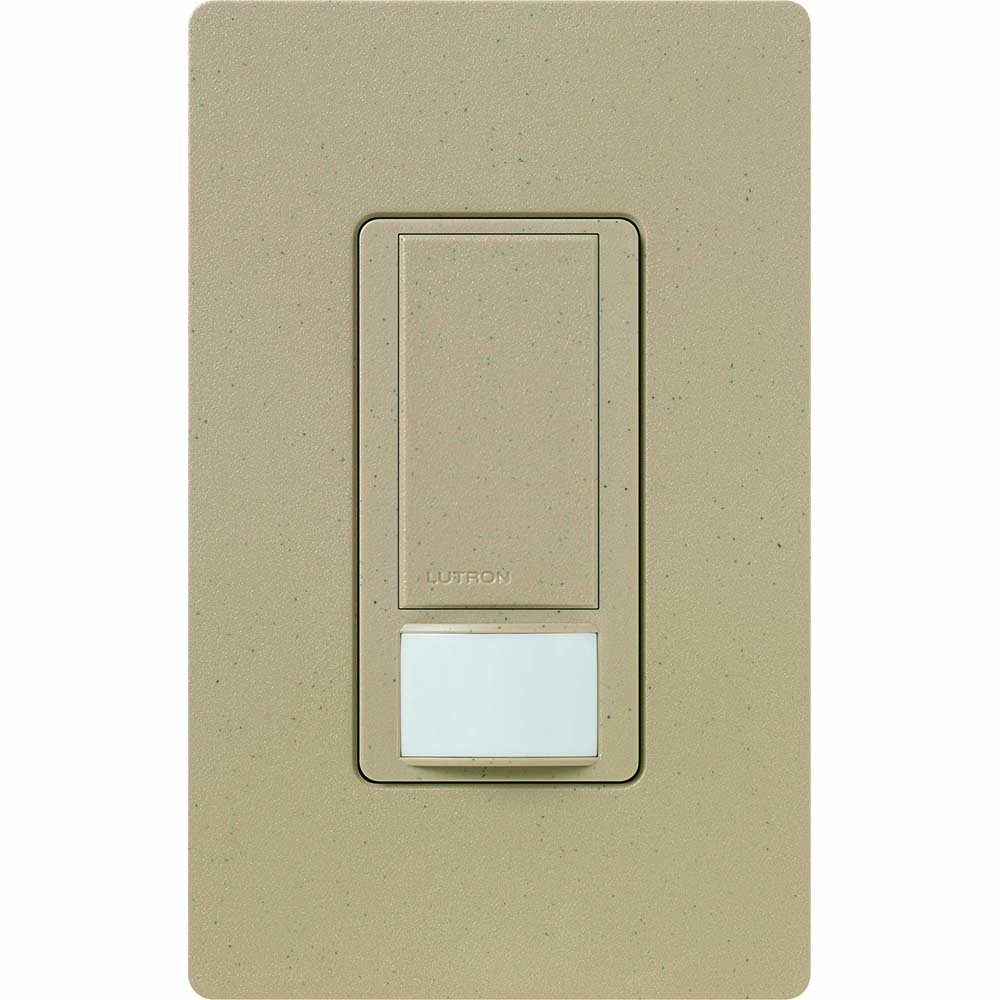 MS-OPS2-MS Ceiling Mount Occupancy Sensor, 120 V