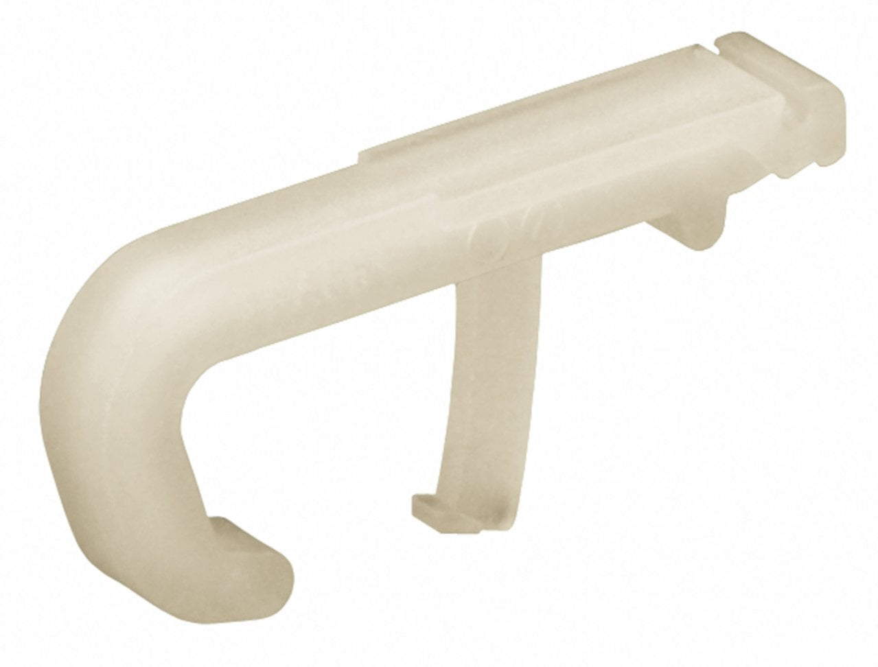 769-434 Operating Tool, White