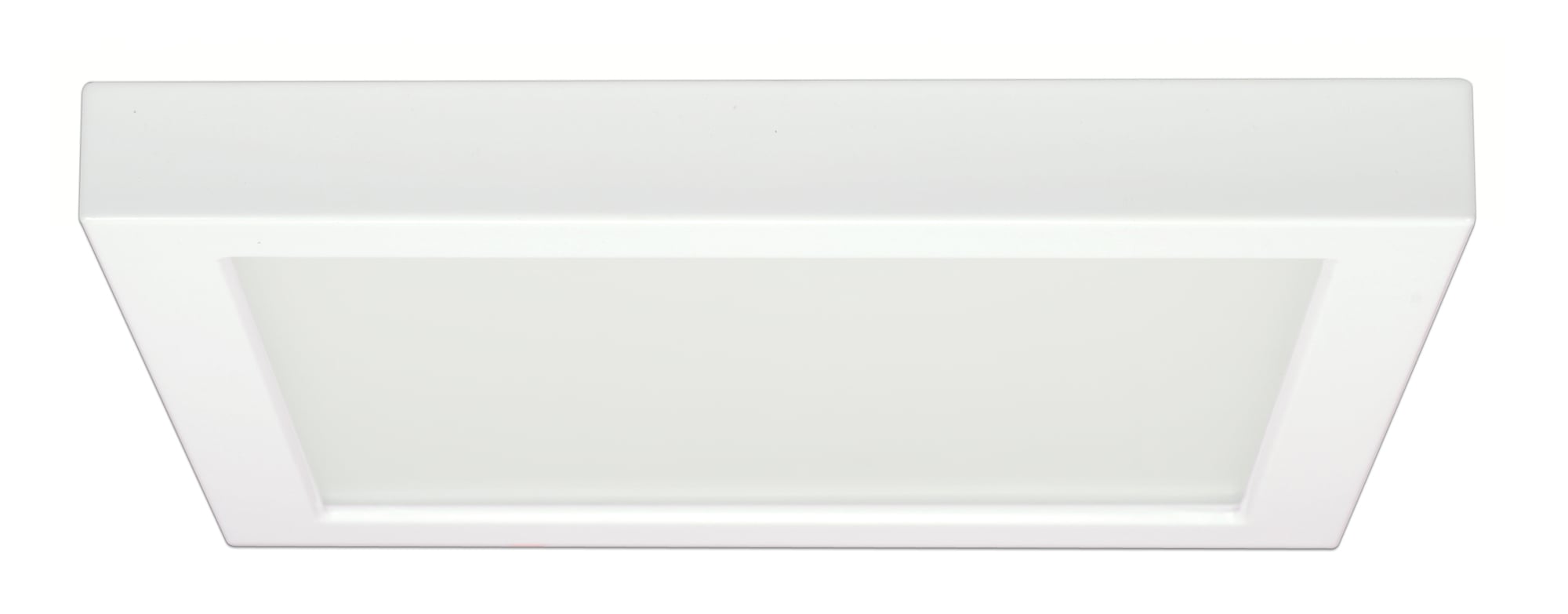 S29687 Flush Mount, 120 V