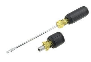 35-698 Recessed Can Light Tool Kit, Cushion Grip Handle