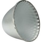 FREEDOM OPTICS FROSTED REFLECTOR 4" 60'