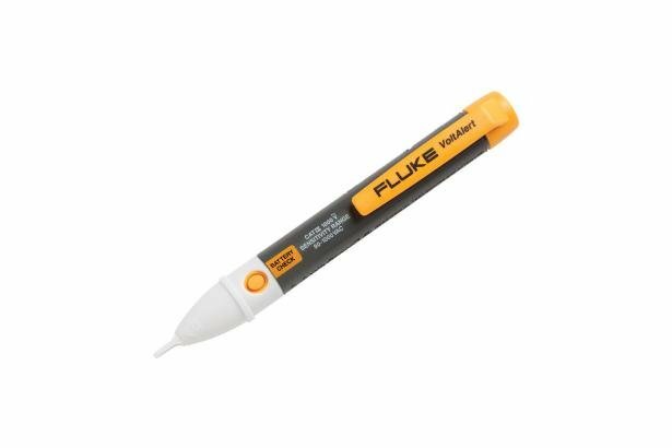 FLK2AC/90-1000V Non-Contact Voltage Tester, 1000V