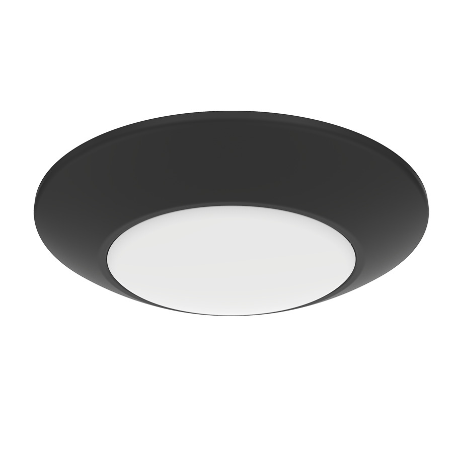 DSK34-4R12930120BS DSK34 Downlight, 120 V