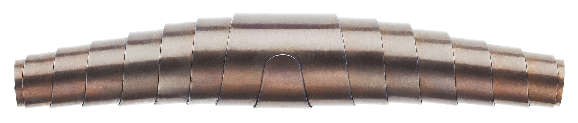 71 19 200 01 Spare Part Spring Lock, Steel