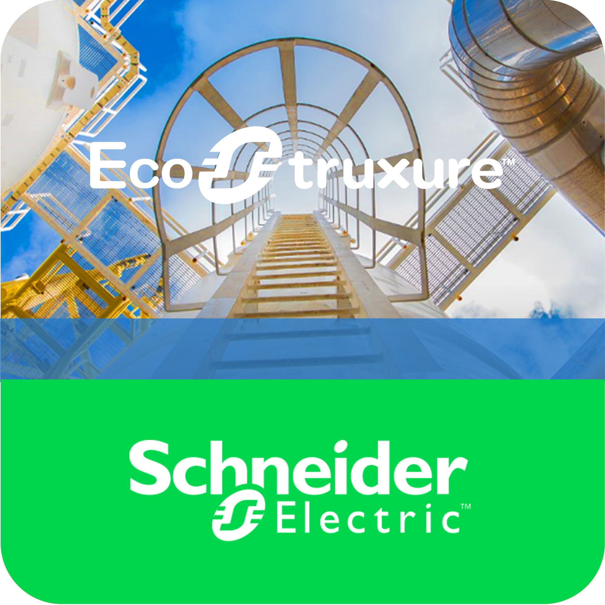 AOARM2CZMSPAZZ Digital License, EcoStruxure Augmented Operator Advisor Product