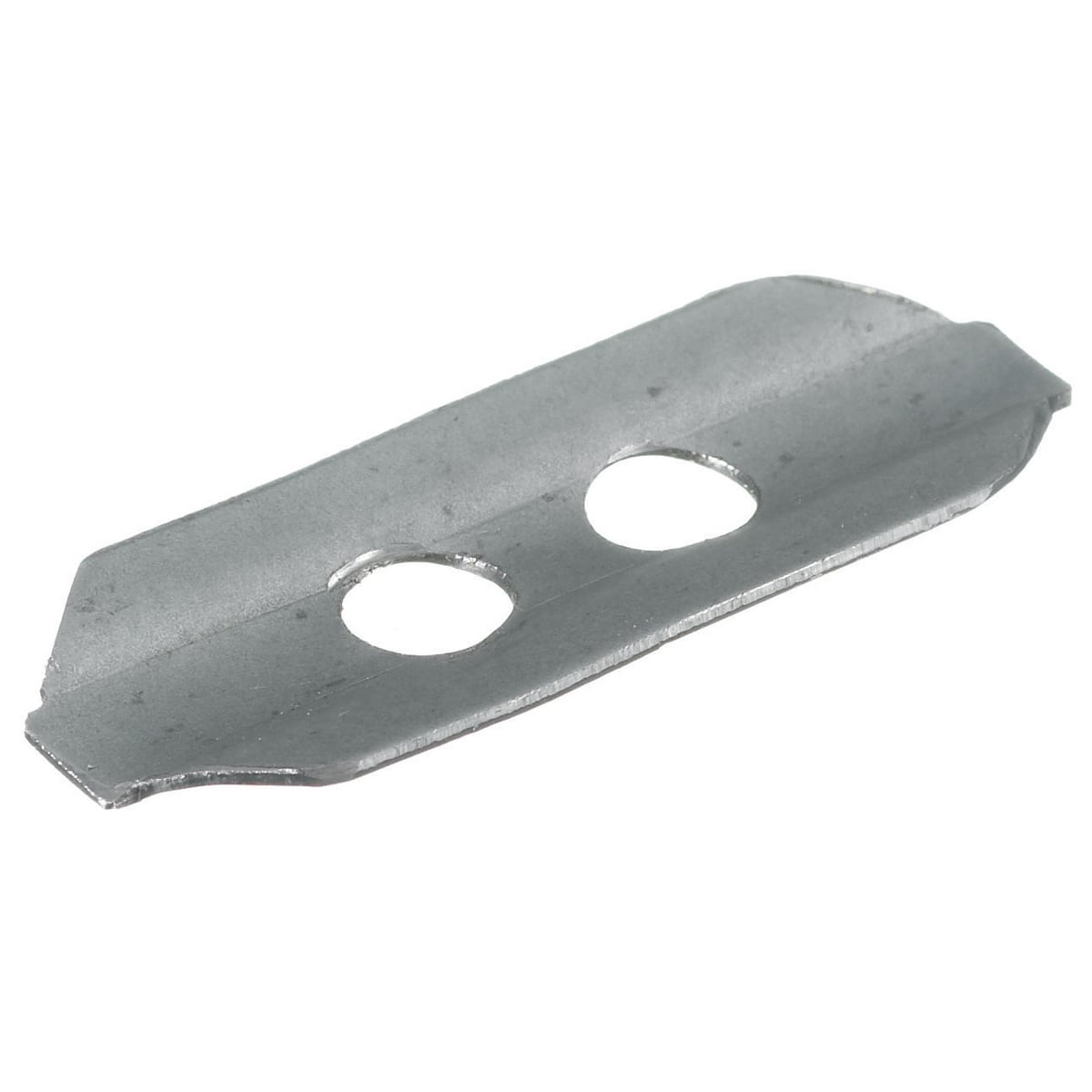 HBL5701C Standard Coupling, For Use With HBL500, HBL700, HBL750 Series Metal Raceway, Rolled Steel, Metallic