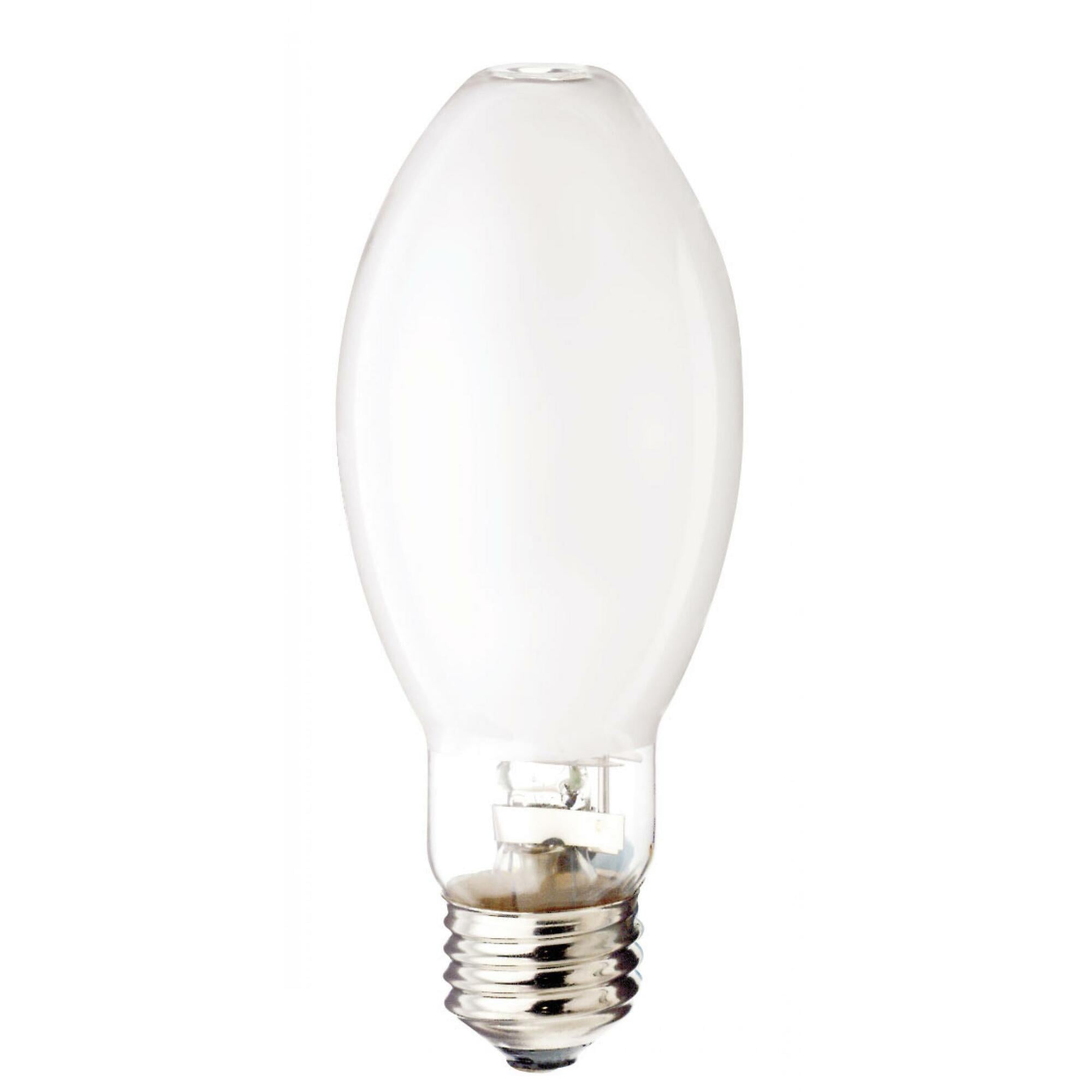 s4851 HID Lamp, 100 W, E26 Lamp Base HID Lamp, EDX17 Shape, 8100 Lumens Initial