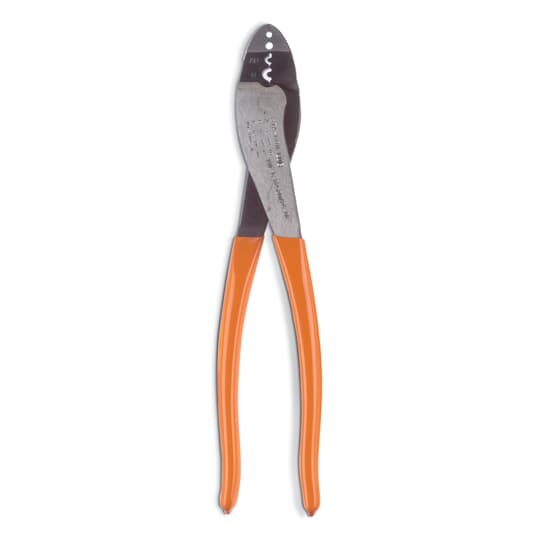 WT110M Sta-Kon Plier Tool