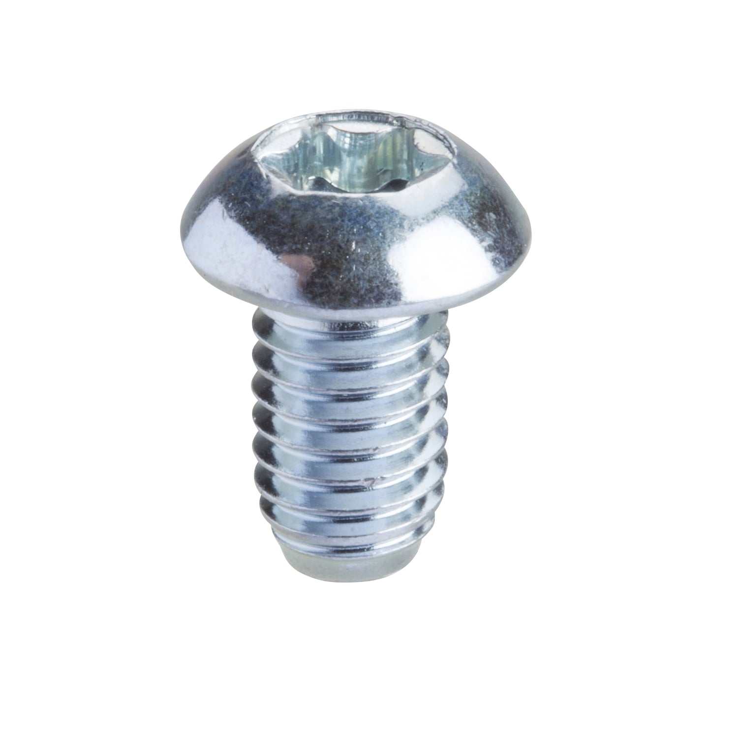NSYSPM6 Torx Screw