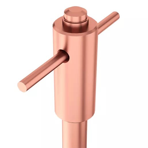 HT2C58 HT Hammertap Connector