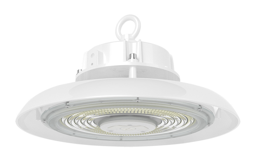 H17 Field-Adjustable High Bay, 120, 208, 240, 277 V