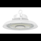 High Bays 15000-22149 Lumens Round Highbay 150With120With100W Cct And Power Selectable