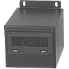 BMK7A000 Closed Base Mount Kit With MLPS, For Use With CUB5 Unit, Steel, Black Oxide