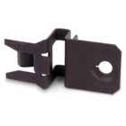 Snap On Fixture/Box Hanger Mounting Clip