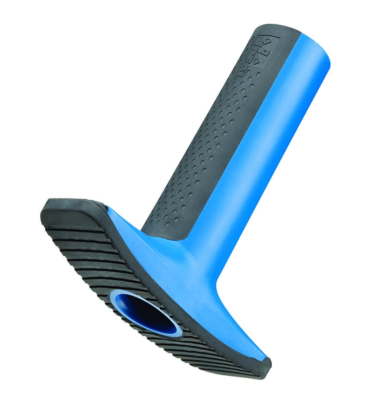 74-037 Bender Boot Conduit Bender Boot, For Use With 1/2 in, 3/4 in EMT Bender