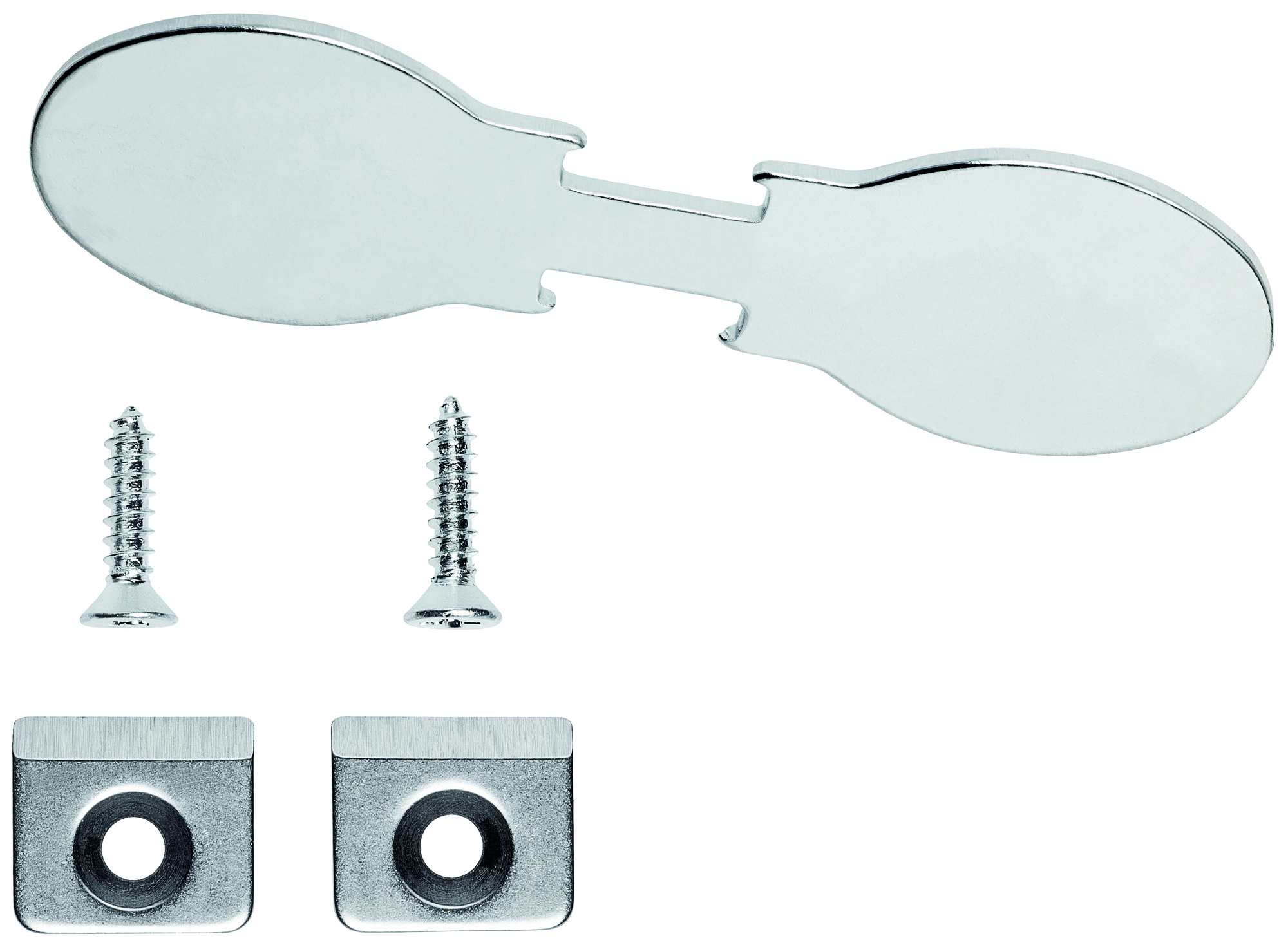 12 49 01 Spare Blade, For Use With 12 40 200 Self-Adjusting Insulation Strippers, Steel