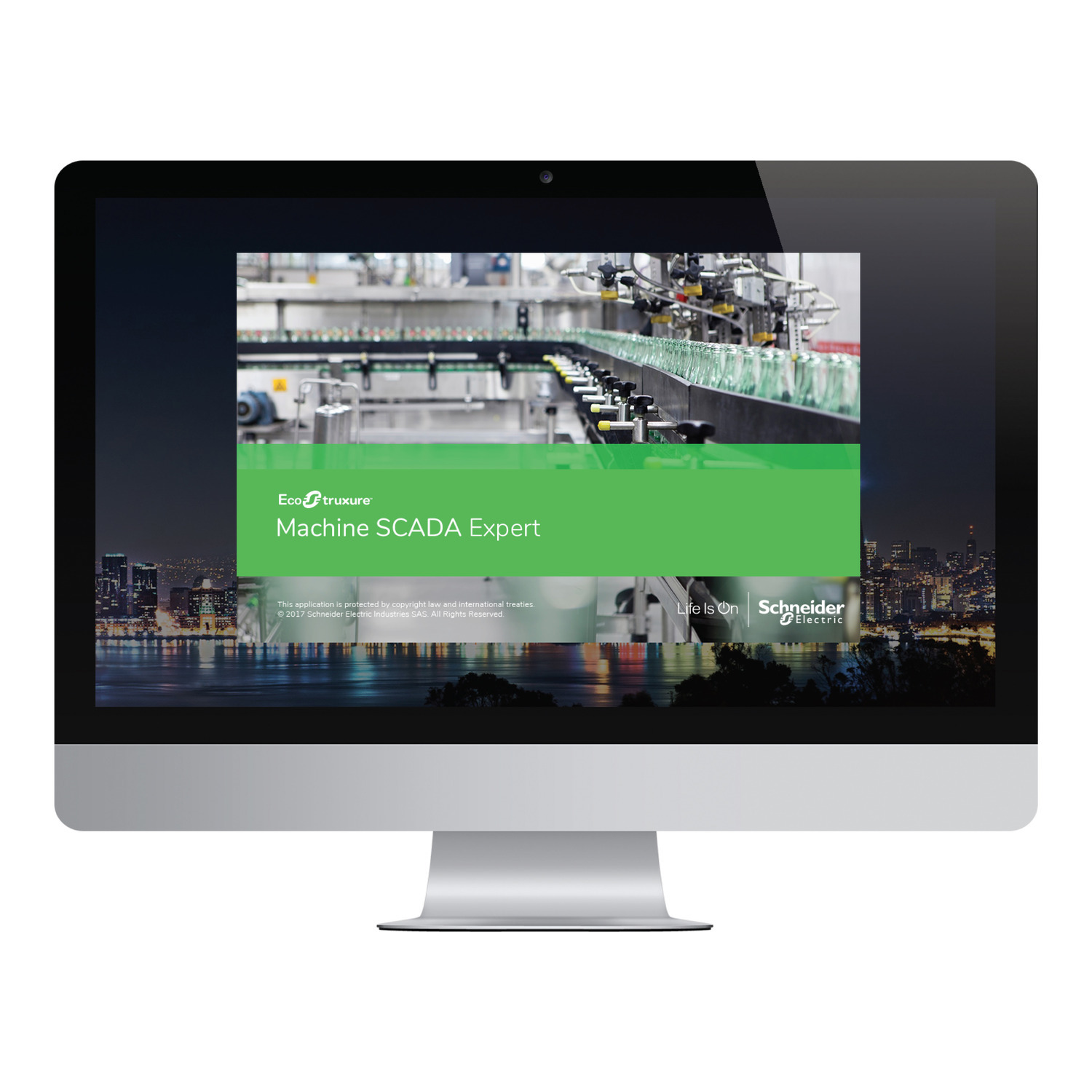 HMIEMSERT64KA Digital License, License Product