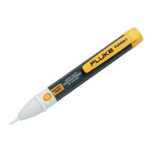 FLK2AC/90-1000VC Non-Contact Voltage Tester, 1000V