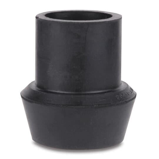 JG66 Russellstoll MaxGard Cable Bushing, Neoprene