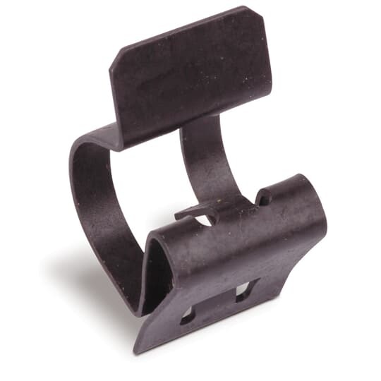 SSF-CM535 Steel City Flexible Conduit Hanger, Steel