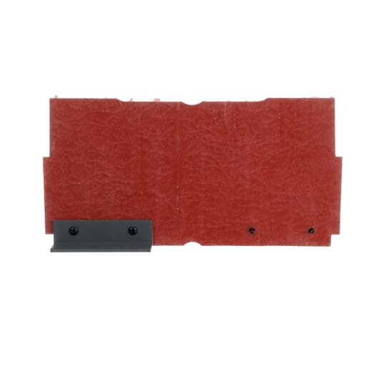 E1212DIV Carlon Non-Metallic J-Box Divider, For Use With E1212C24 12 x 12 in J-Box Assembly