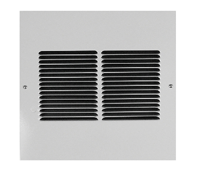 PAW ACCY OVERSIZED GRILL 13"H X 13-1/2"W WHITE