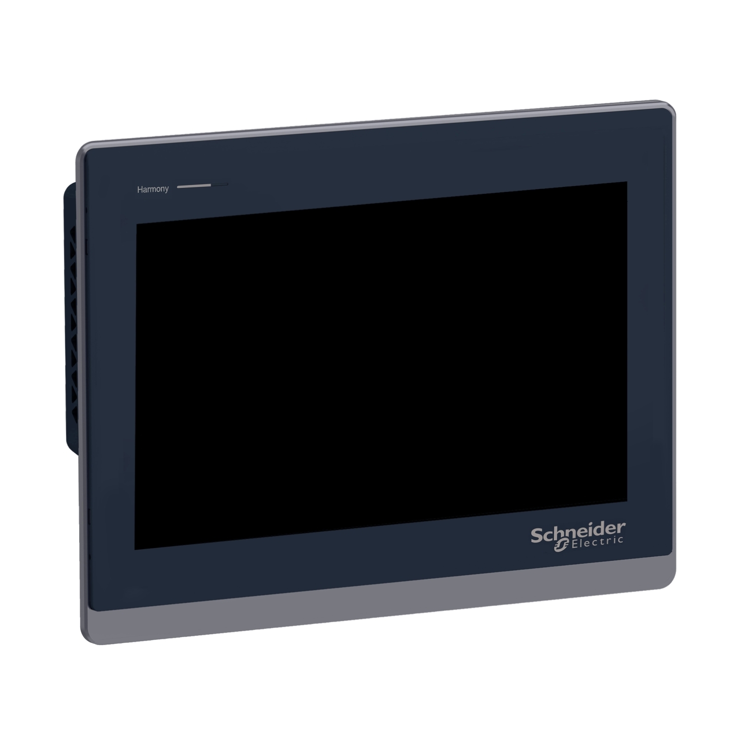 HMISTW6500 Harmony Basic Colour TFT LCD Touch Panel Screen, 10 in Screen, 1024 x 600 pixels