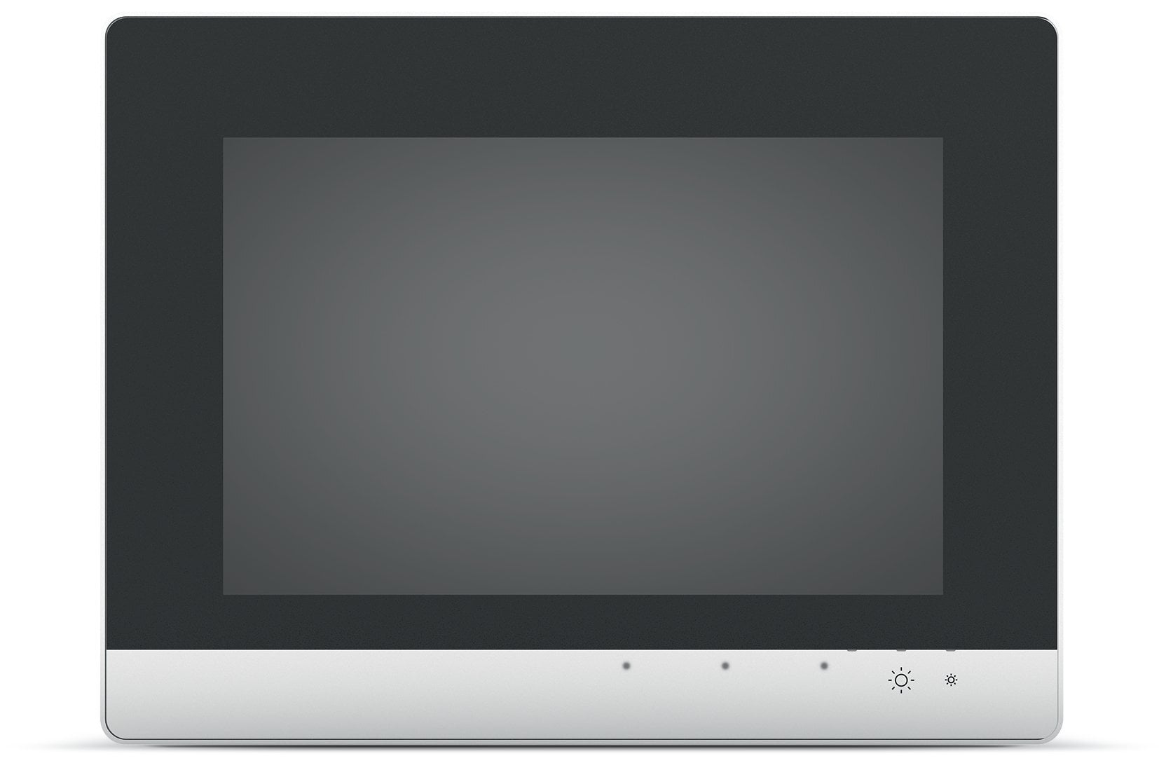 762-3003 Horizontal Web Panel, 9.9 W