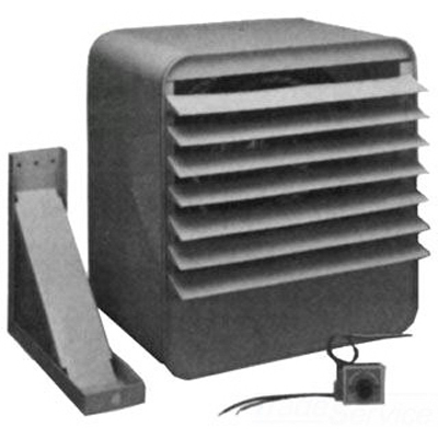 KBB-2 KB Series Large Universal Mounting Bracket