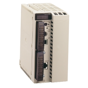 TSXP574634M TSX Unity processor