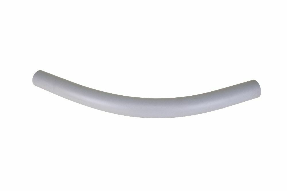 68823 Special Radius Elbow, 1-1/4 in Trade, 45 deg, PVC