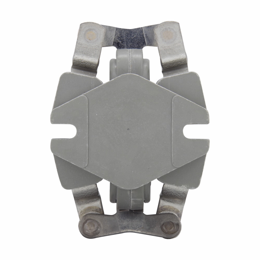 10923H2 Auxiliary Contact Block, 2 Contacts