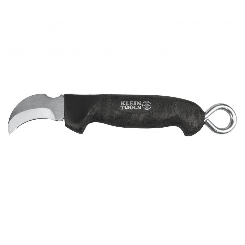 1580-3 Kurve Skinning Knife, 2.047 in L