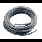 1/2"x100' PVC TYPE B PIPE KWIKFLEX