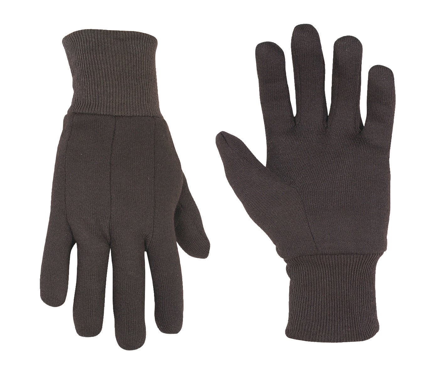 2008 Gloves, Universal