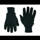 CLC, Work Gloves, One Size, Cotton lining