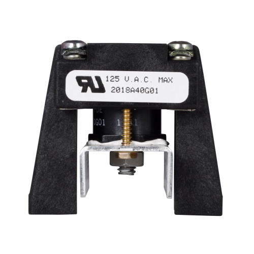 Eaton Motor control renewal parts/accessories- bridge rectifier assembly, 120V, Used with Ampgards, GPD Contactors (size 7,8)