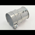 2" EMT to FMC Transition Coupling