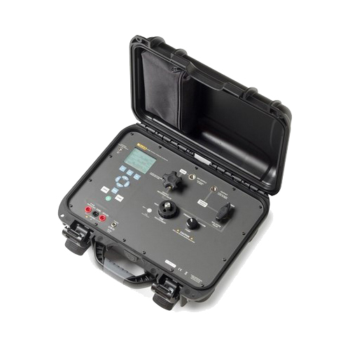 3130-G2M Portable Pressure Calibrator, -80 kPa to 2 MPa, 0 to 2 MPa Pressure, +/-0.025% Accuracy