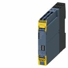 SAFETY RELAY ADV INPUT EXP,24VDC,SCW