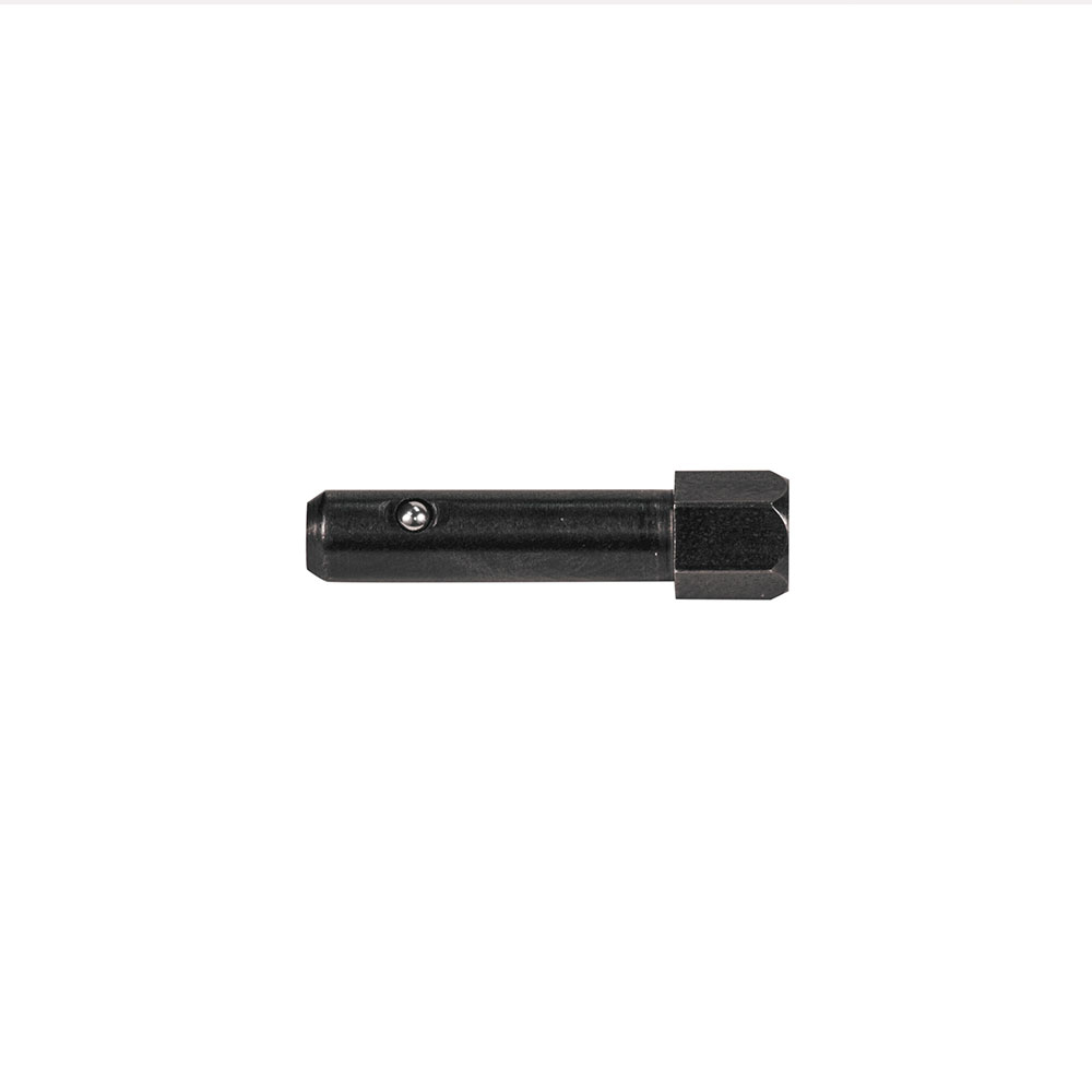 50033 Durable Replacement Retaining Pin