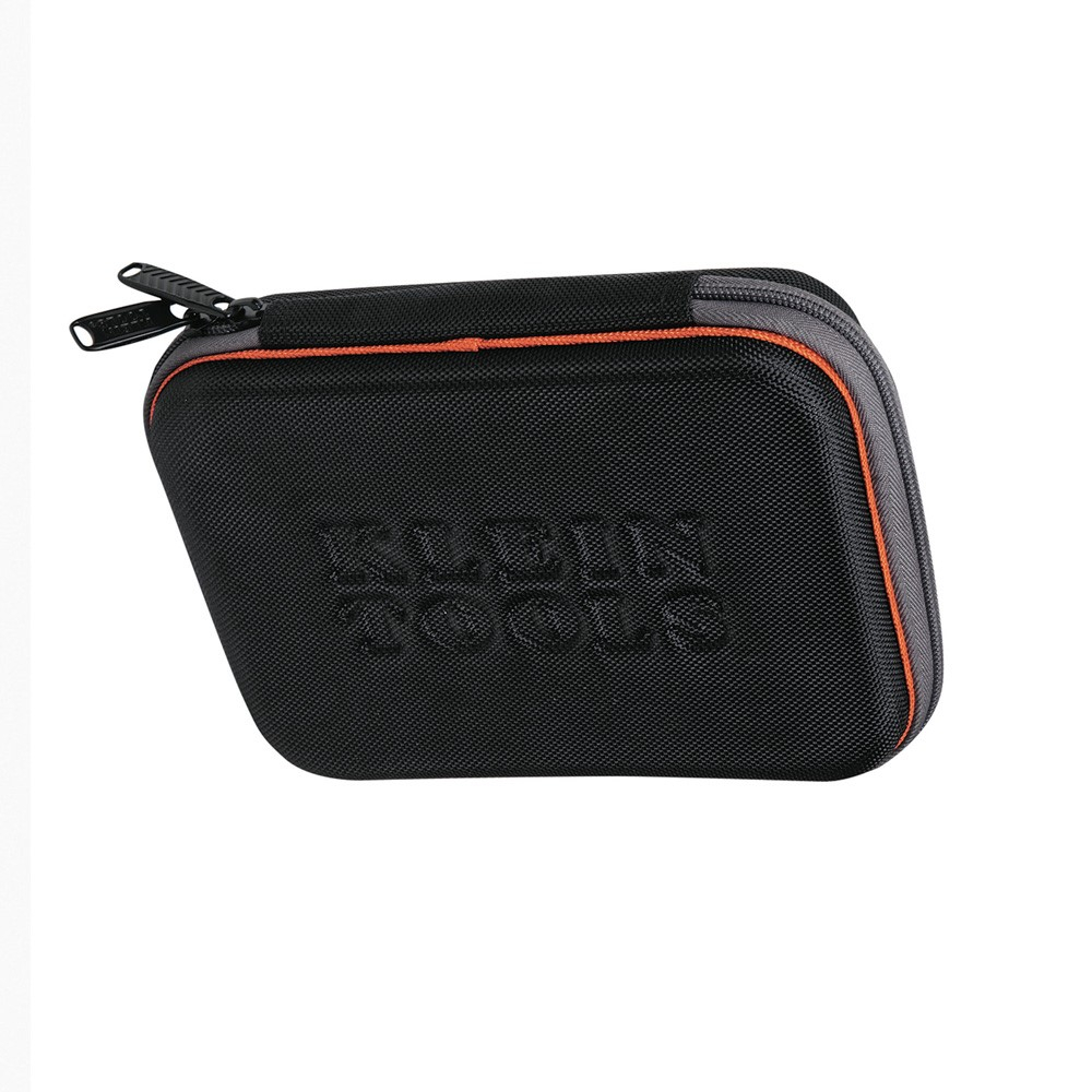 Tradesman Pro Hard Case Medium