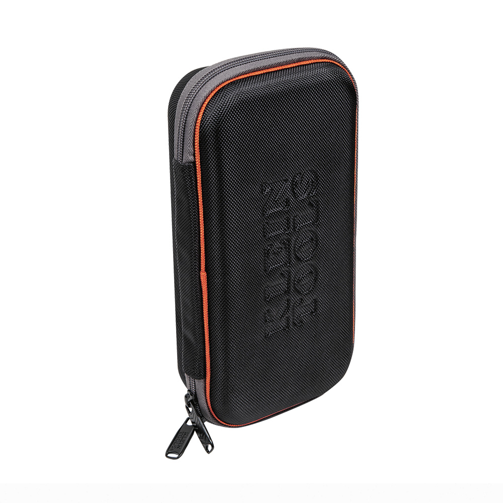 Tradesman Pro Hard Case Large