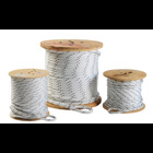9/16 inch 300 ft., Composite Rope