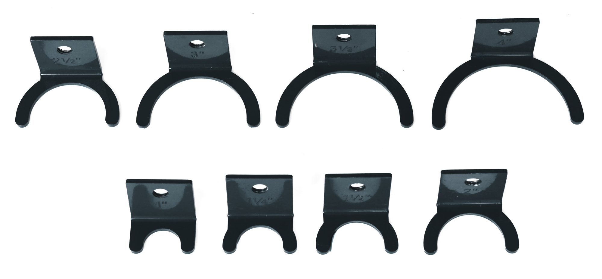 57143101 Maxis 3K High Speed Lightweight Cable Puller, 3000 lb Pulling, 25/100 fpm Pulling, 96 in L Pull Cable, Steel